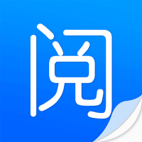 菲律宾 订餐 app_V7.78.35